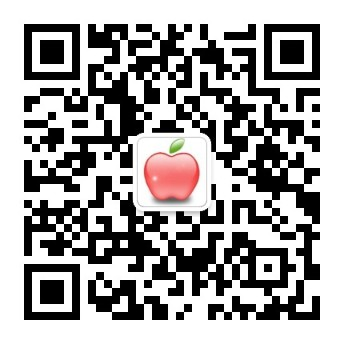 九游部落冲突账号绑定工具